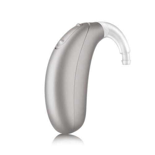 耳后式BTE助听器 - Stride P R - Unitron
