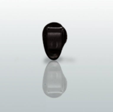 IIC助听器 - Audina Hearing Instruments