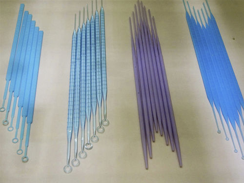 实验室接种环 - 22363597, 22363605  - Shenzhen Boomingshing Medical device