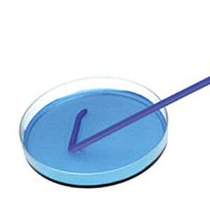 实验室侧压器 - 14665230, 14665231  - Shenzhen Boomingshing Medical device