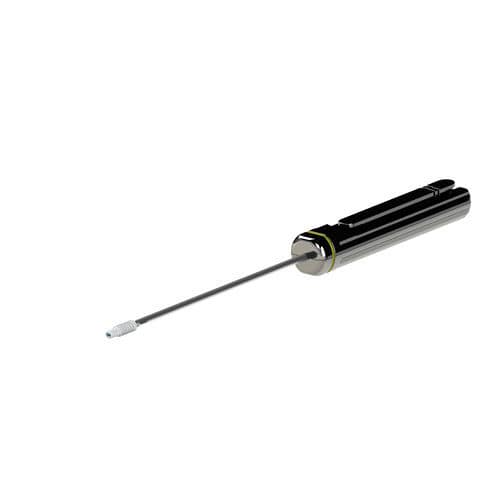 肩袖缝合锚钉 - FIXIT® - S.B.M. France - 可吸收
