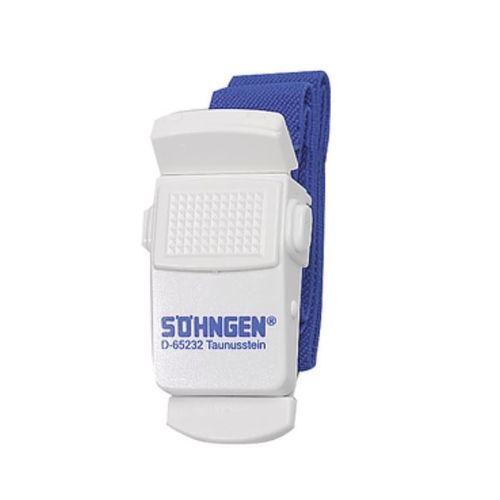 夹式止血带 - 1010056 - W.Söhngen GmbH - 一般护理