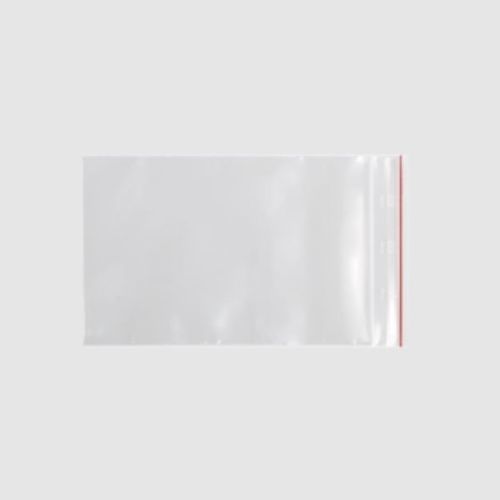 医疗文件包 - 7401062 - W.Söhngen GmbH - 手推式