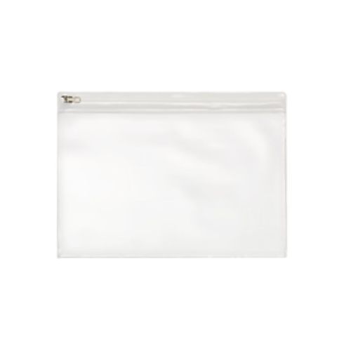 器械包 - 02040 series - W.Söhngen GmbH - 用于绷带 / 手推式 / 塑料