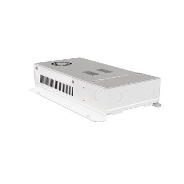 发电机 - MRIPS-312 - Kenall