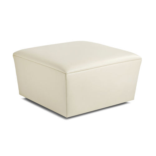 腿托 - ACHIEVE OTTOMAN - Cabot Wrenn