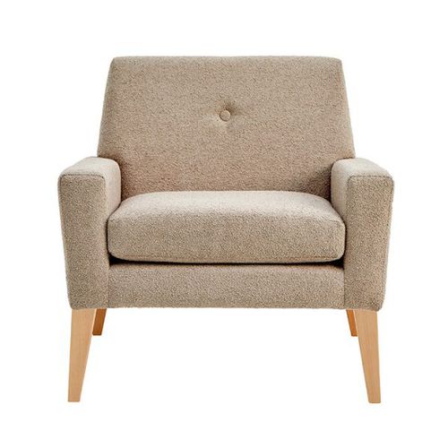 医院扶手椅 - PAXTON EXTREME - Knightsbridge Furniture