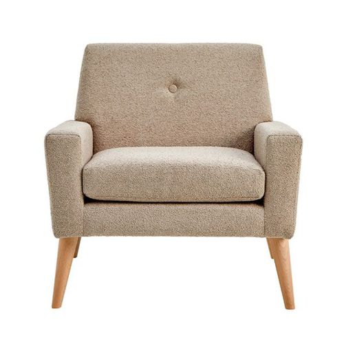 医院扶手椅 - PAXTON - Knightsbridge Furniture