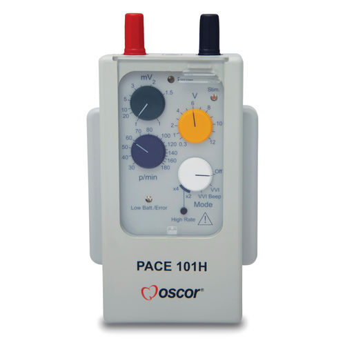 体外心脏刺激仪 - Pace 101H® - Oscor