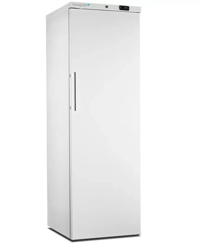 实验室冷冻柜 - MLF 450 S - Medgree - 安全 / 用于医院 / 橱柜式