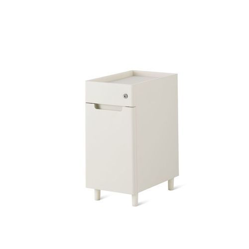 智能柜子 - Ambit - Herman Miller