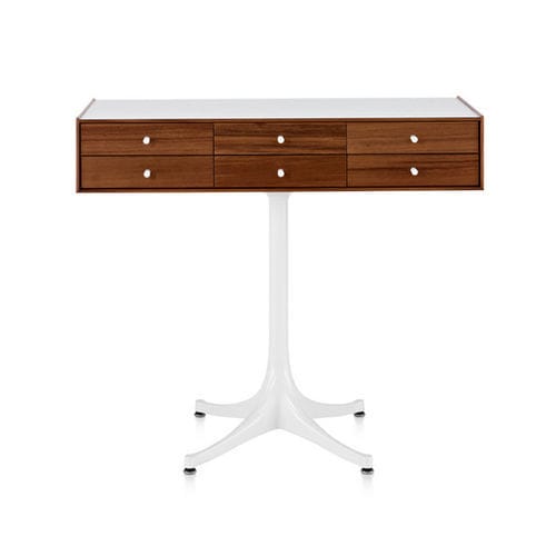 斗橱 - Nelson Miniature - Herman Miller