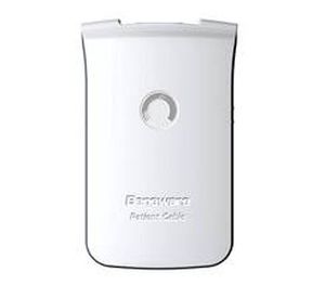 静息心电图仪 - CS Series PC ECG - Beneware Medical Equipment - 12通道 / 个人电脑 / 带屏幕