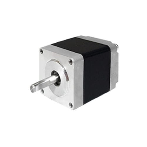 步进式电机 - 11H20 series - Jiangsu DINGS’ Intelligent Control Technology Co.