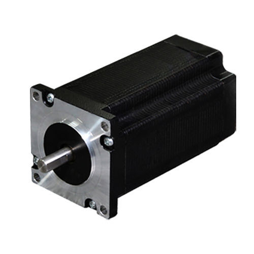 步进式电机 - 24H20 series - Jiangsu DINGS’ Intelligent Control Technology Co.