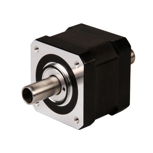 步进式电机 - 17HS20 series - Jiangsu DINGS’ Intelligent Control Technology Co.