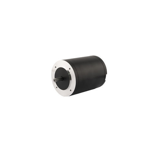 无刷电机 - 80ZYTC102-1 - Jiangsu DINGS’ Intelligent Control Technology Co. - 直流