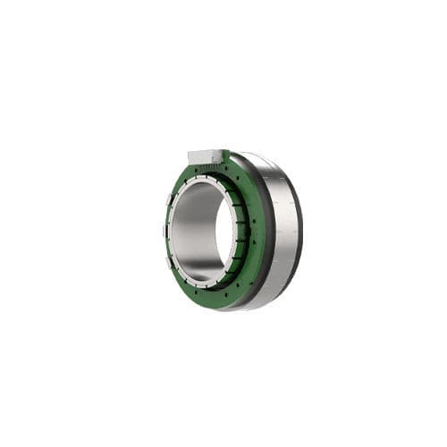 电机 - 38ZWC15X-1 - Jiangsu DINGS’ Intelligent Control Technology Co.