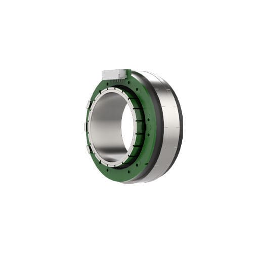 电机 - 50ZWC15X-1 - Jiangsu DINGS’ Intelligent Control Technology Co.