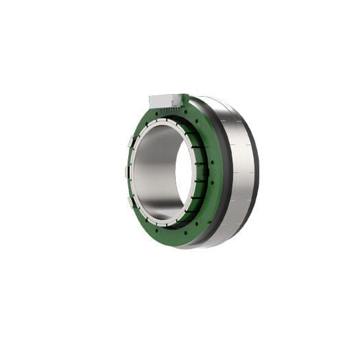 电机 - 70ZWC20X-1 - Jiangsu DINGS’ Intelligent Control Technology Co.