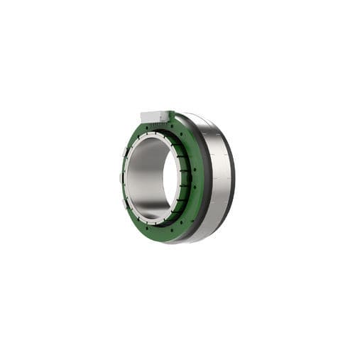 电机 - 85ZWC25X-1 - Jiangsu DINGS’ Intelligent Control Technology Co.