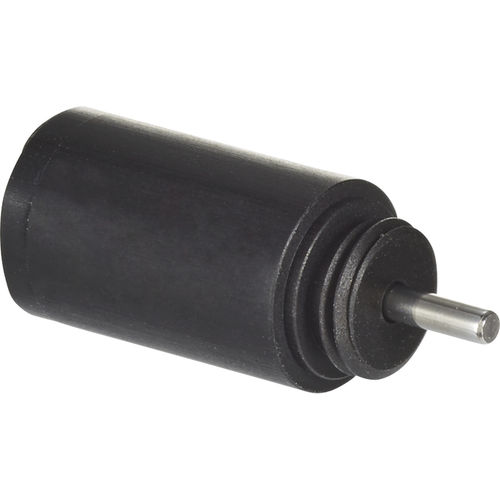 医疗行业电机 - DM0620SB0 series - FAULHABER Drive Systems - 步进式
