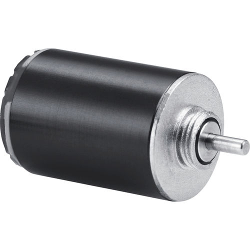 医疗行业电机 - DM1220SB0 series - FAULHABER Drive Systems - 步进式