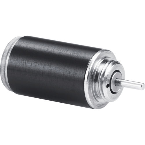 医疗行业电机 - AM0820SB0 series - FAULHABER Drive Systems - 步进式