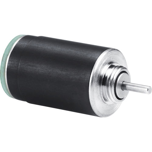 医疗行业电机 - AM1020SB0 series - FAULHABER Drive Systems - 步进式