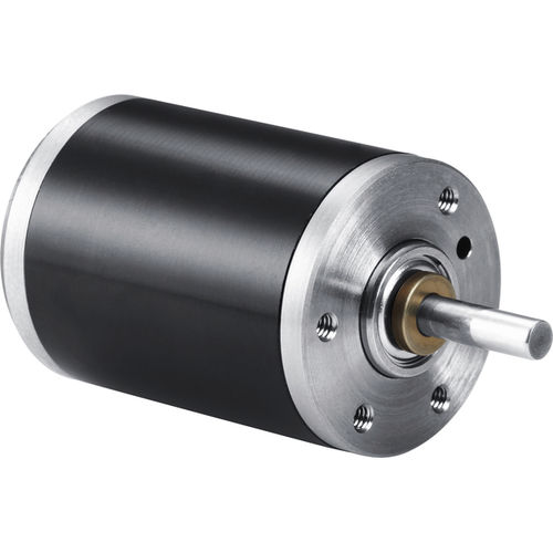 医疗行业电机 - AM2224R30 series - FAULHABER Drive Systems - 步进式