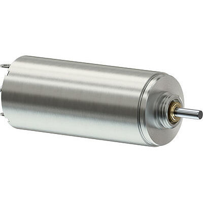手术微电机 - 1228 ... SXR series - FAULHABER Drive Systems - 电动 / 直流 / 小型
