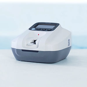 自动凝固分析仪 - OCG-102 - Guangzhou Wondfo Biotech Co.,Ltd - 光学 / PT / TCA