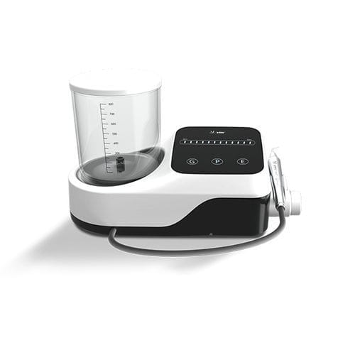 超声波洁牙机 - VRN-Q5 - Guilin Urit Electronic Group Co.,Ltd - 整套