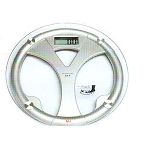电动人体秤 - SH-8005 - Jiangsu Suhong Medical Instruments - 平台