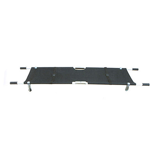 运输担架 - SH-8040 - Jiangsu Suhong Medical Instruments