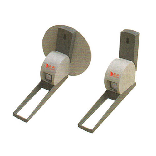 机械身高尺 - SH-2M(III) - Jiangsu Suhong Medical Instruments - 壁挂