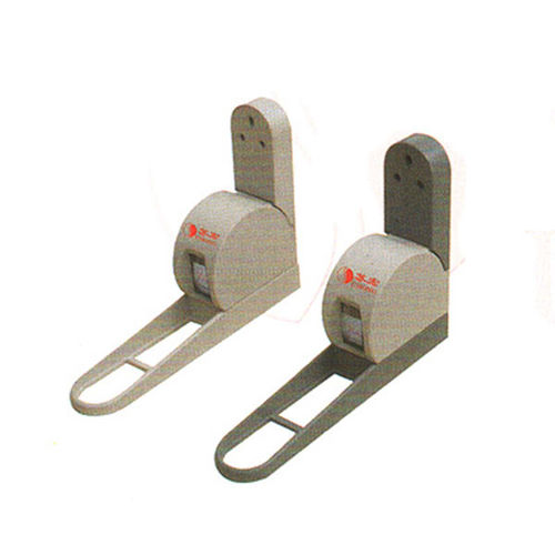 机械身高尺 - SH-2M(II) - Jiangsu Suhong Medical Instruments - 壁挂