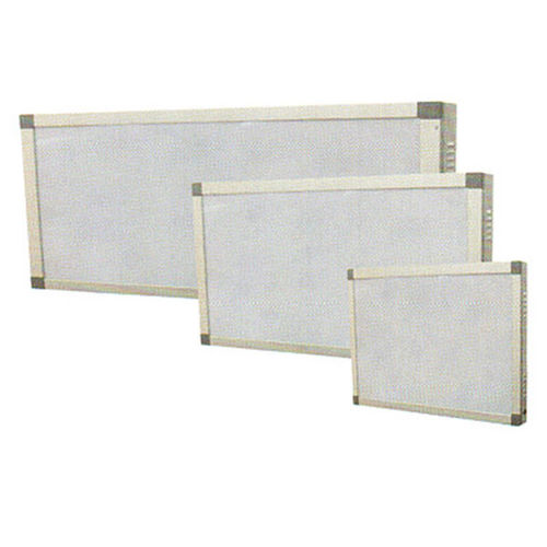 多联式X光片观片灯 - SH-8095A - Jiangsu Suhong Medical Instruments - 白光