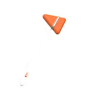 Taylor反射锤 - SH-8046, SH-8050 - Jiangsu Suhong Medical Instruments