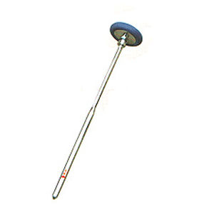 Babinski反射锤 - SH-8047, SH-8049 - Jiangsu Suhong Medical Instruments