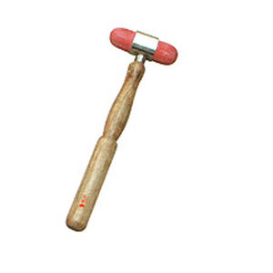 Dejerine反射锤 - SH-8048, SH-8092 - Jiangsu Suhong Medical Instruments