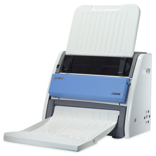 医用胶片扫描仪 - Medi-7000  - Microtek International Inc
