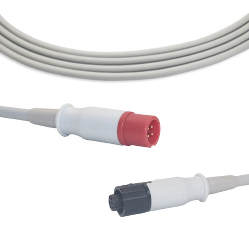 插入式IBP电线 - B0823 - Shenzhen Medke Technology Co., Ltd