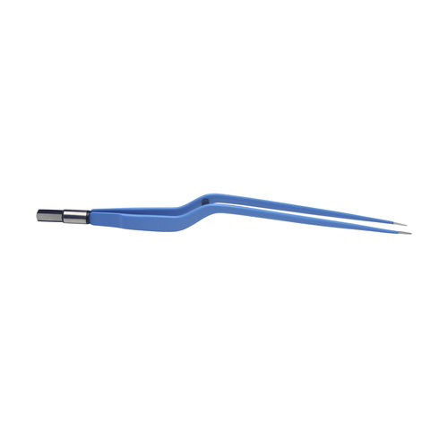 手术钳 - CP1011 - Shenzhen Medke Technology Co., Ltd - 夹取 / 去除 / 带齿