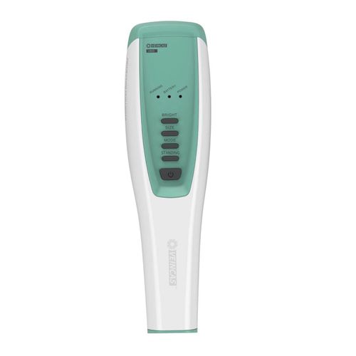 近红外静脉检测仪 - V800F - Shenzhen Vivolight Medical Device & Technology - 静脉穿刺 / 非接触式 / 手持