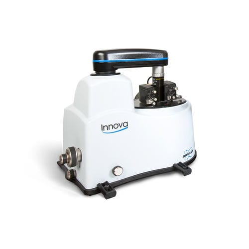 原子力显微镜 - Innova®  - Bruker Nano Surfaces/布鲁克 - 光学 / 数字 / 用于研究