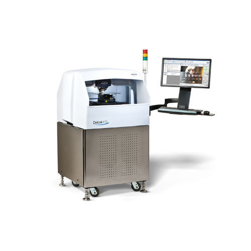 眼科3D轮廓测量仪 / 光学 - Dektak XTL™  - Bruker Nano Surfaces/布鲁克 - 医用 / 用于材料研究 / 3D