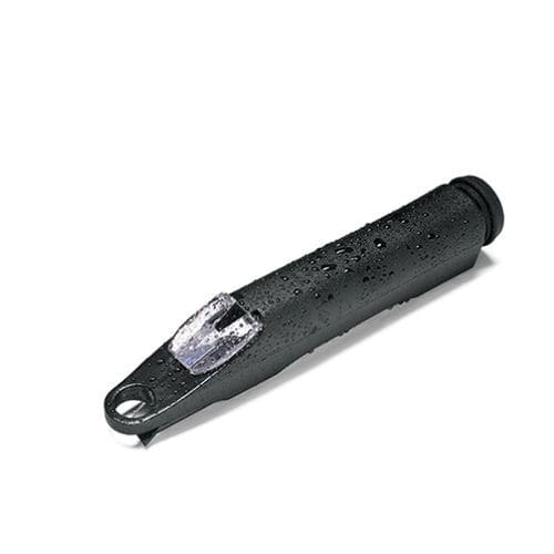 光学折射仪 - Rhino® Brix50 - Reichert Technologies - Analytical Instruments - 数字 / 实验室 / 食品行业