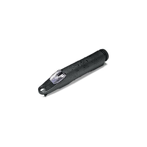 光学折射仪 - Rhino® Brix90 - Reichert Technologies - Analytical Instruments - 数字 / 实验室 / 食品行业