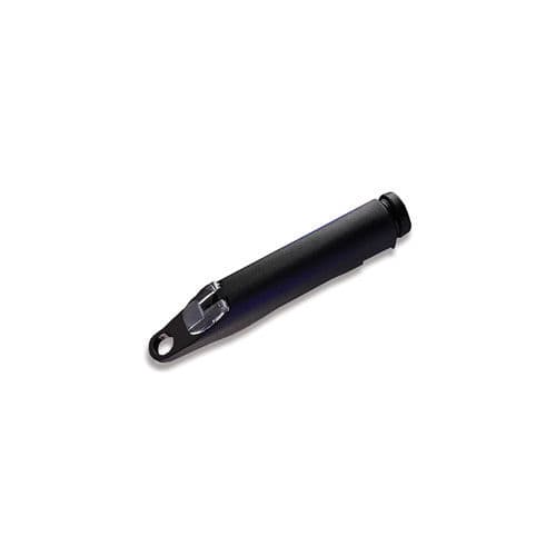 光学折射仪 - Rhino® VET 360 - Reichert Technologies - Analytical Instruments - 数字 / 临床 / 兽用